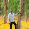 Anil Reddy