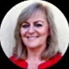 Angela Townsend