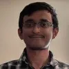 Vamsi