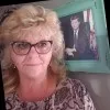 Kim Plato