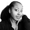 Natori Jones