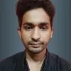 Parikshit Gorain
