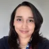 Luisa Espinoza