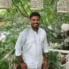 Akhil Samuel