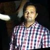Nilesh Jiddewar