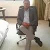 Sabyasachi Mohanty