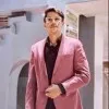 Rupam Bordoloi