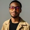 JahMari Bell