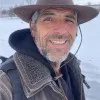 Christopher Waters