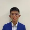 Lee Zhan Wei