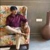 VIRAJ JAGANI