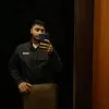 Abhishek Choudhary