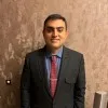 Amir Barzin Pour
