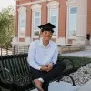 Tylan Perry