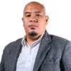 ALBERT GERALD HABABAG