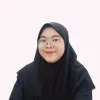 Ashilaa Najwah
