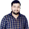 Navneet Kumar Rai