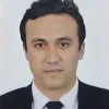 Abd El