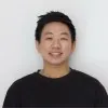 Patrick Chang