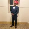 Gaurav Gupta