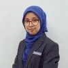 Nurul Syahirah Mohd Saufi