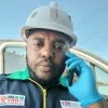 Mpho Reuben mailula