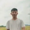 Long Ho Ngoc Hoang