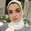 Nabila El Gayar