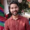Anand Mehra