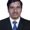 C ANNA PALAGAN