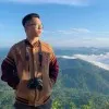 Hoang Nguyen The