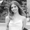 Sofia Lyra Farias Mafra Costa