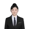 Charlotte Liang
