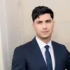 Ahmad Farshid