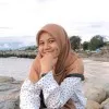 Venia Wahyuni