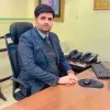 Muhammad Hamza