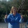 LINDA WEIDEMAN