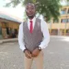 ogwuche inalegwu friday