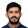 Sreekanth Awadkam