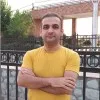 Morteza Asadi