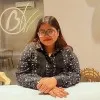 Prishita Agarwal