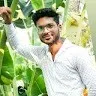 Rahul Kumar Das