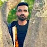 Pawan Kumar sahu