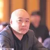 David Gu