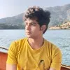 Prashant Pujari
