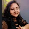 Prathima Jujjuvarapu