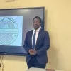 Ahmed Abdul