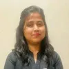 CA Meenal Banka