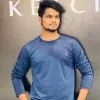Hameed Sulthan
