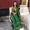 Durga Jha